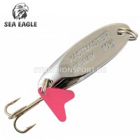 Кастмастер Sea Eagle Kastmaster